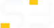 Speed Building