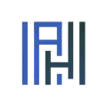 Al Haddad Trading & Contracting