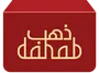 Dahab Food LLC