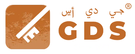 General Development Services