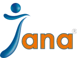Jana International LLC