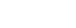 Ministry of Heritage & Sohar Municipality
