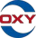 Occidental Oman
