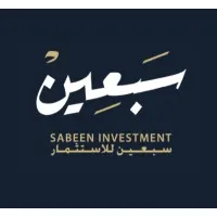 Sabeen Investment / Rakaez