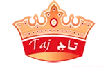 Taj Furniture LLC